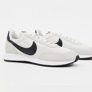 NEW! Nike Air Tailwind 79